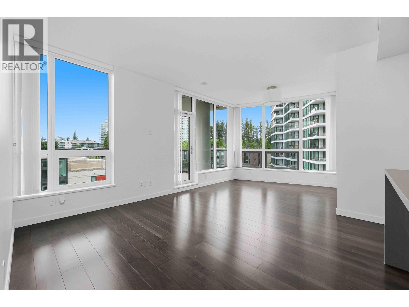 709 5628 Birney Avenue, Vancouver, British Columbia  V6S 0H7 - Photo 7 - R3165574
