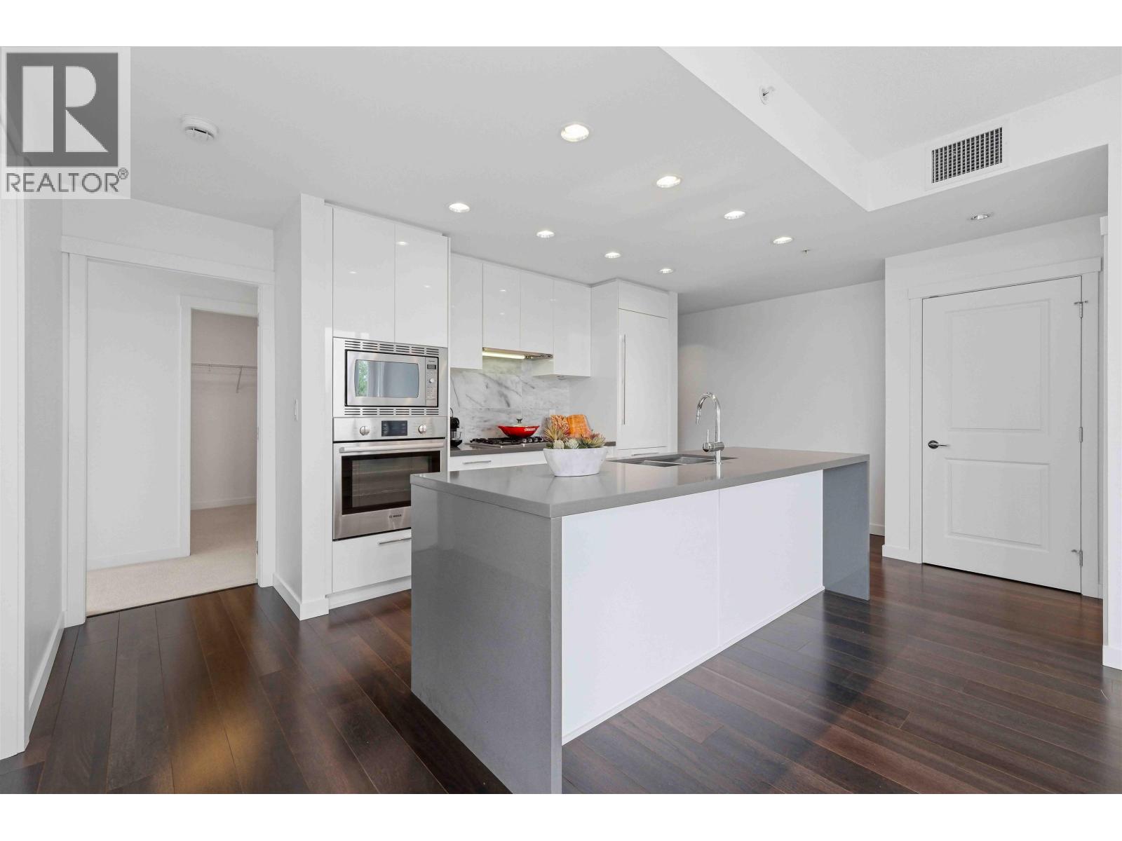 709 5628 Birney Avenue, Vancouver, British Columbia  V6S 0H7 - Photo 8 - R3165574
