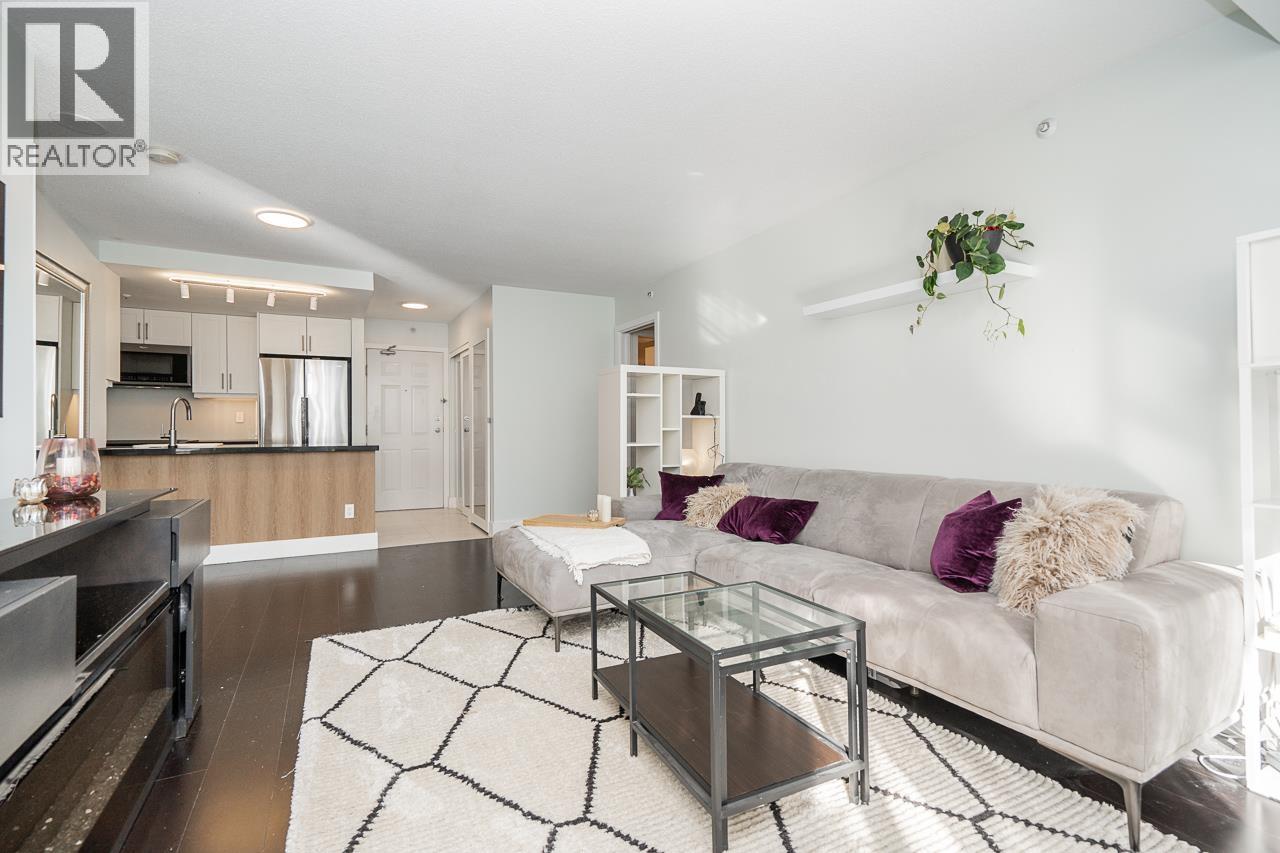 403 811 Helmcken Street, Vancouver, British Columbia  V6Z 1B1 - Photo 14 - R3165581