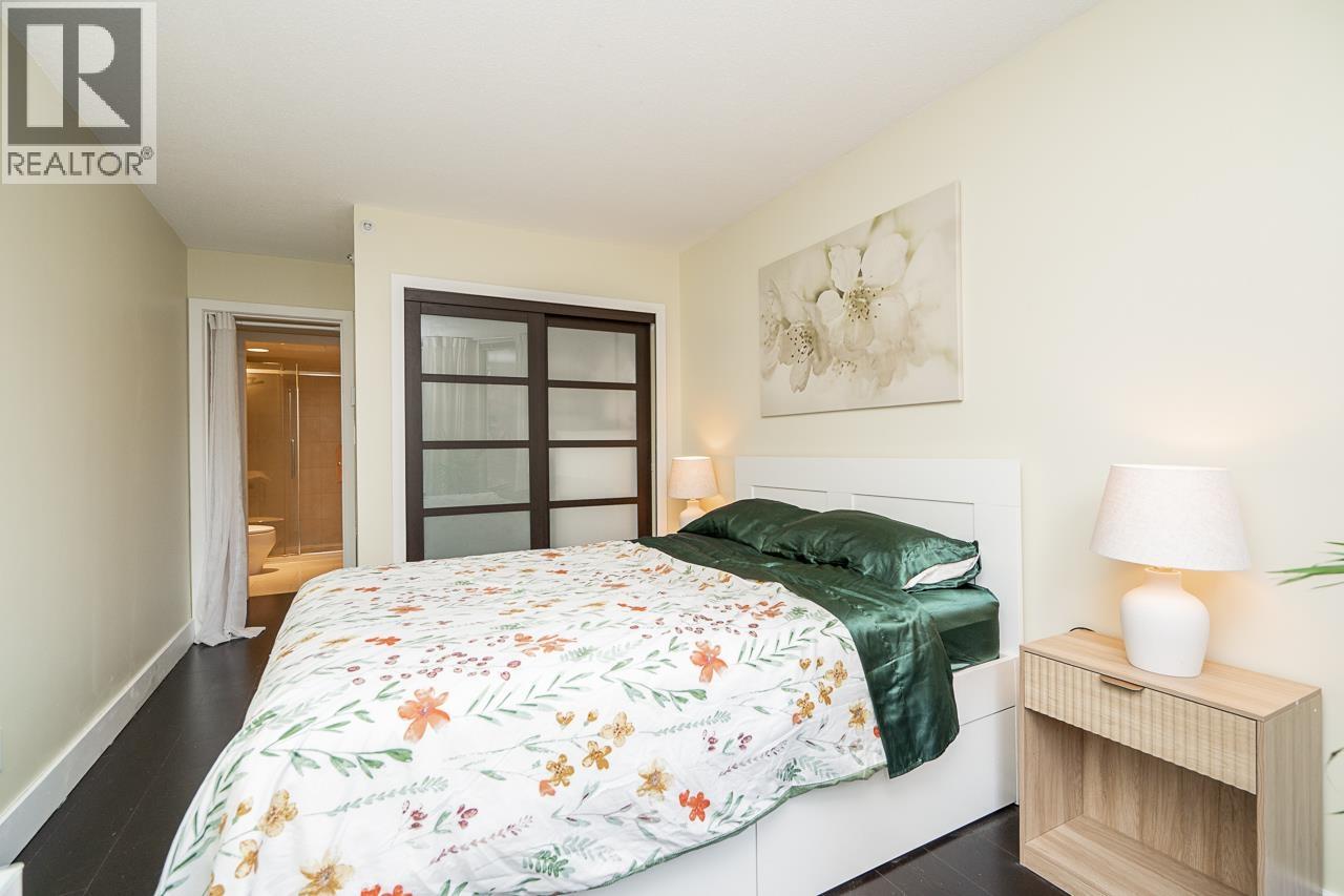 403 811 Helmcken Street, Vancouver, British Columbia  V6Z 1B1 - Photo 16 - R3165581