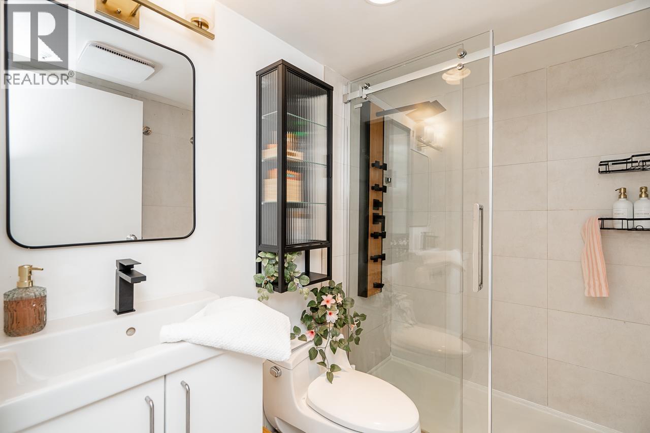 403 811 Helmcken Street, Vancouver, British Columbia  V6Z 1B1 - Photo 19 - R3165581