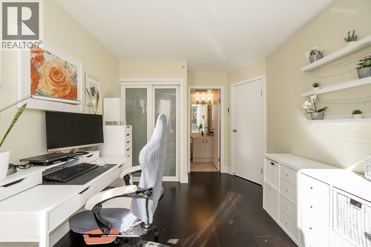 403 811 Helmcken Street, Vancouver, British Columbia  V6Z 1B1 - Photo 23 - R3165581
