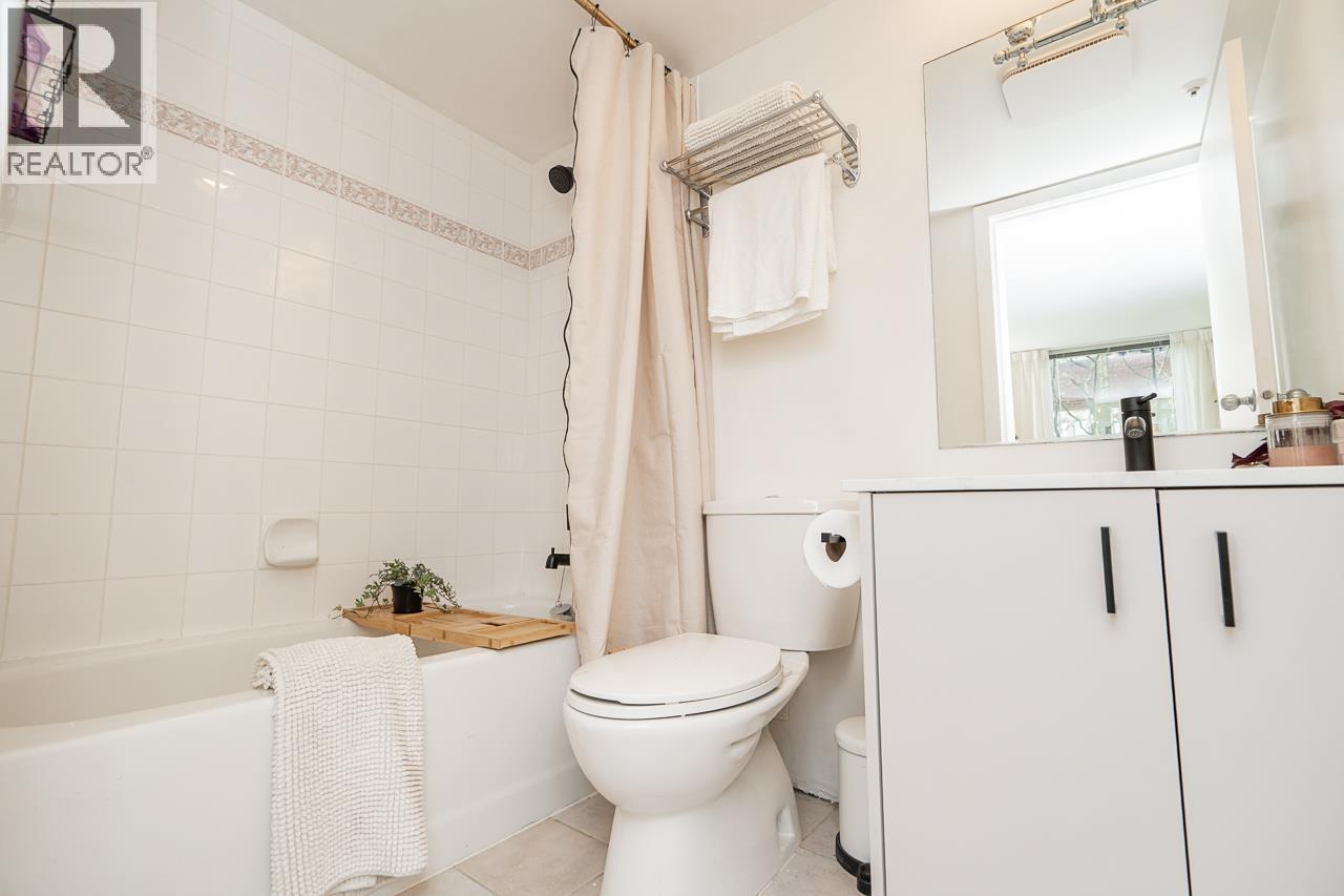 403 811 Helmcken Street, Vancouver, British Columbia  V6Z 1B1 - Photo 24 - R3165581