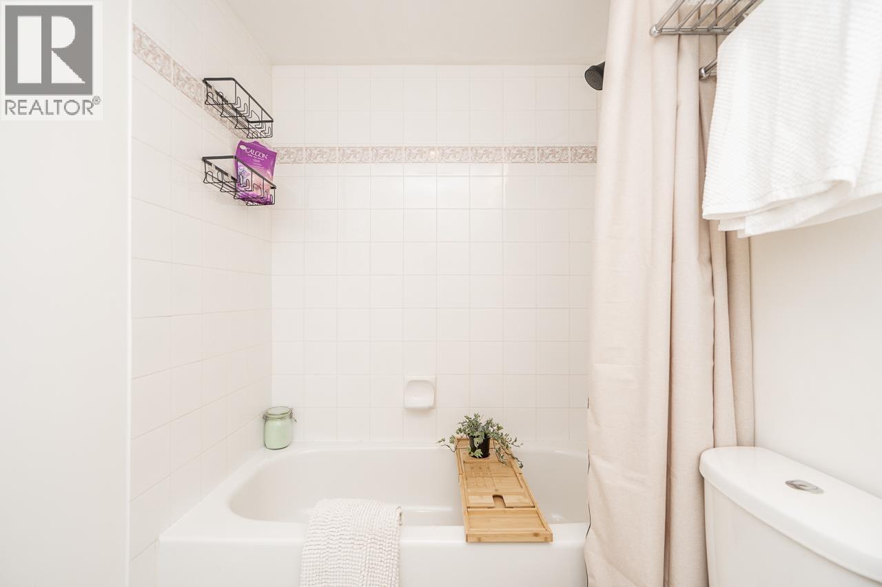 403 811 Helmcken Street, Vancouver, British Columbia  V6Z 1B1 - Photo 25 - R3165581