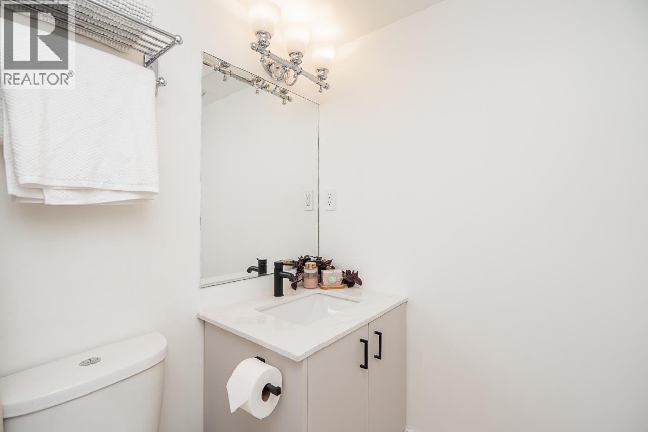 403 811 Helmcken Street, Vancouver, British Columbia  V6Z 1B1 - Photo 26 - R3165581