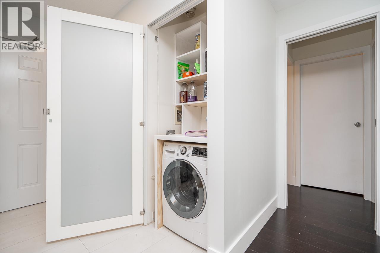 403 811 Helmcken Street, Vancouver, British Columbia  V6Z 1B1 - Photo 27 - R3165581