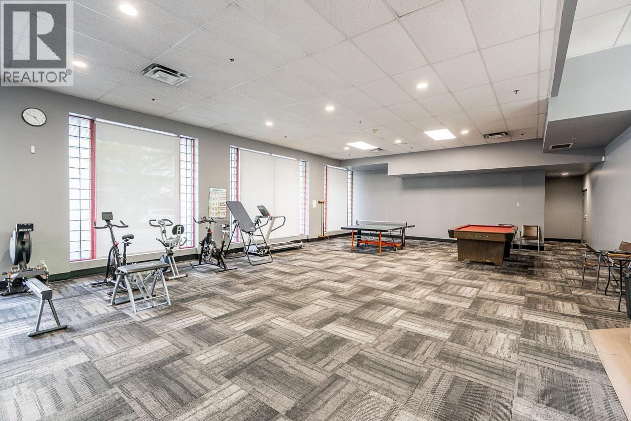 403 811 Helmcken Street, Vancouver, British Columbia  V6Z 1B1 - Photo 28 - R3165581
