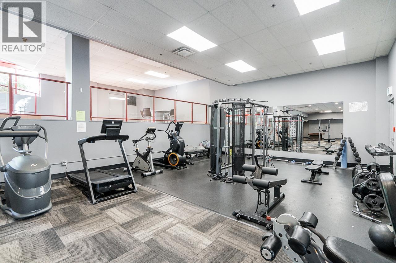 403 811 Helmcken Street, Vancouver, British Columbia  V6Z 1B1 - Photo 29 - R3165581