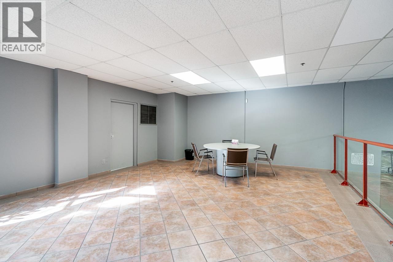 403 811 Helmcken Street, Vancouver, British Columbia  V6Z 1B1 - Photo 30 - R3165581