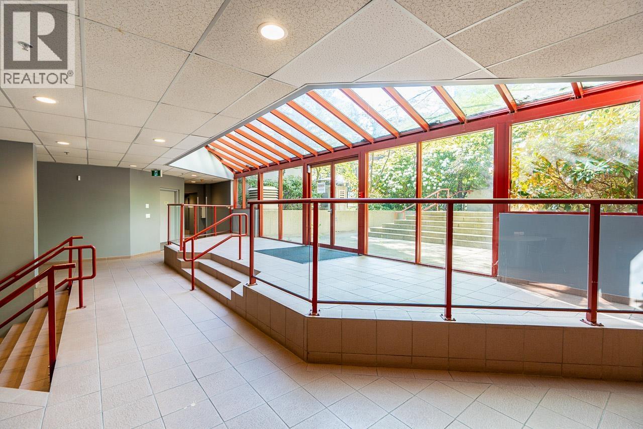 403 811 Helmcken Street, Vancouver, British Columbia  V6Z 1B1 - Photo 31 - R3165581