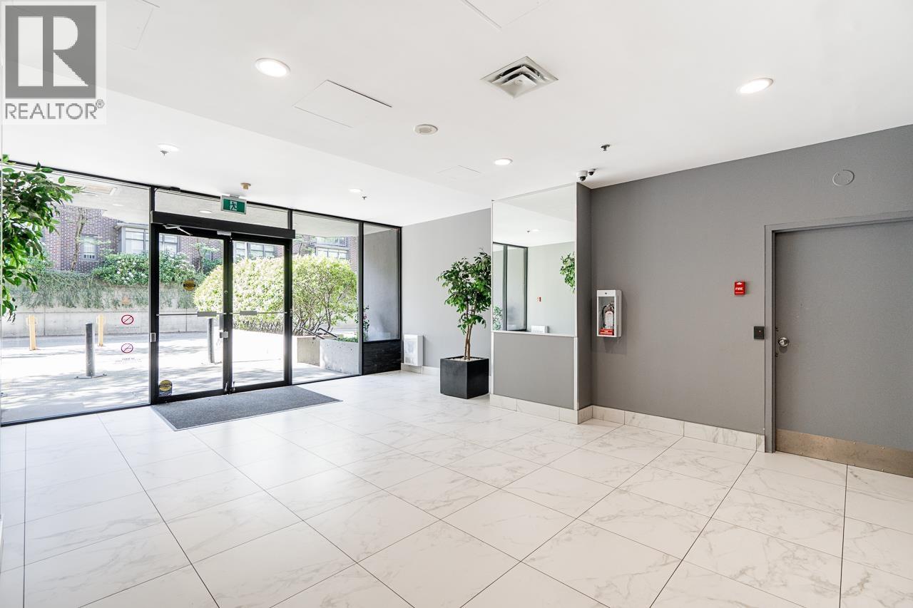 403 811 Helmcken Street, Vancouver, British Columbia  V6Z 1B1 - Photo 36 - R3165581