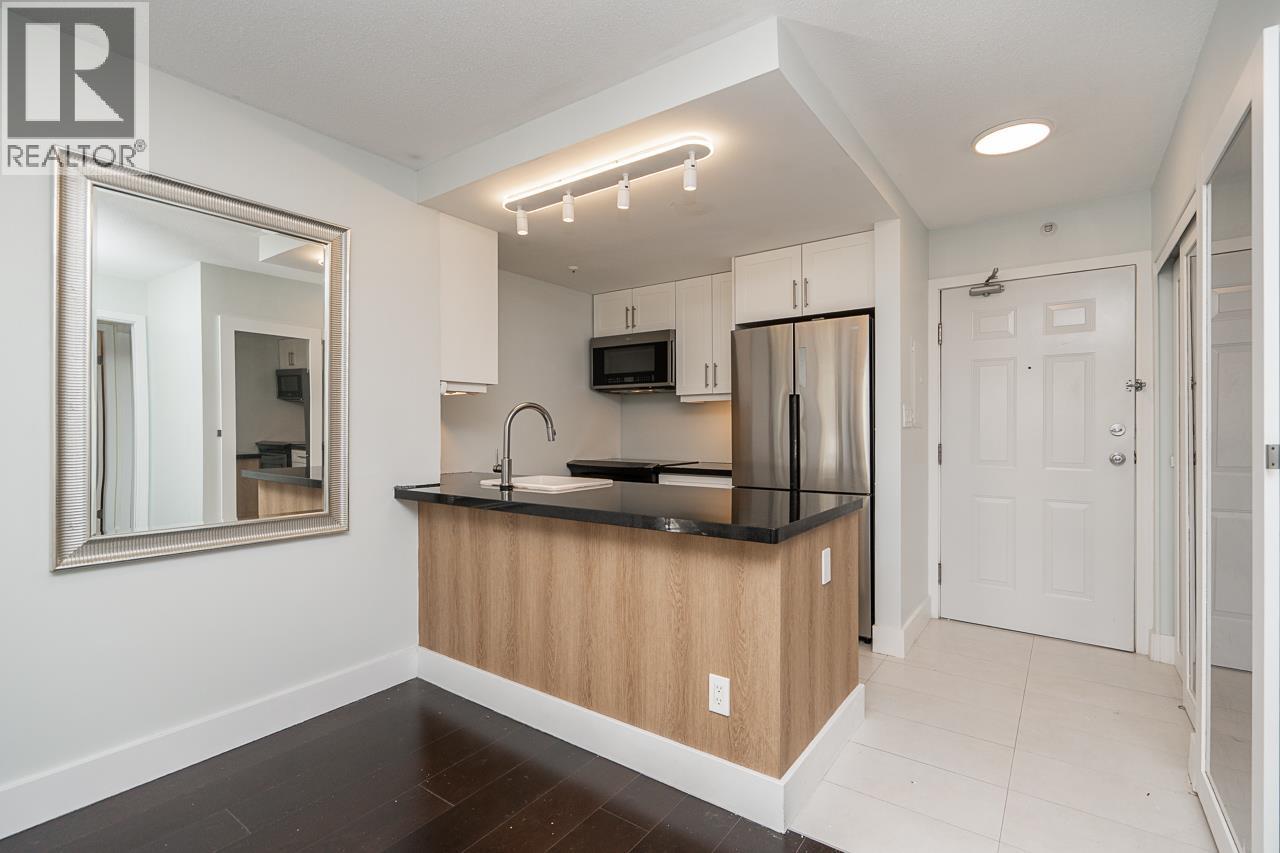 403 811 Helmcken Street, Vancouver, British Columbia  V6Z 1B1 - Photo 7 - R3165581