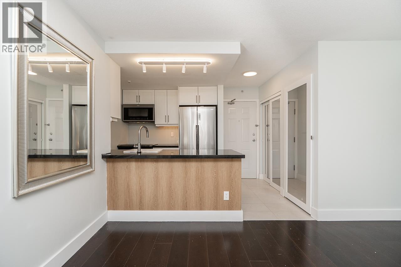 403 811 Helmcken Street, Vancouver, British Columbia  V6Z 1B1 - Photo 8 - R3165581