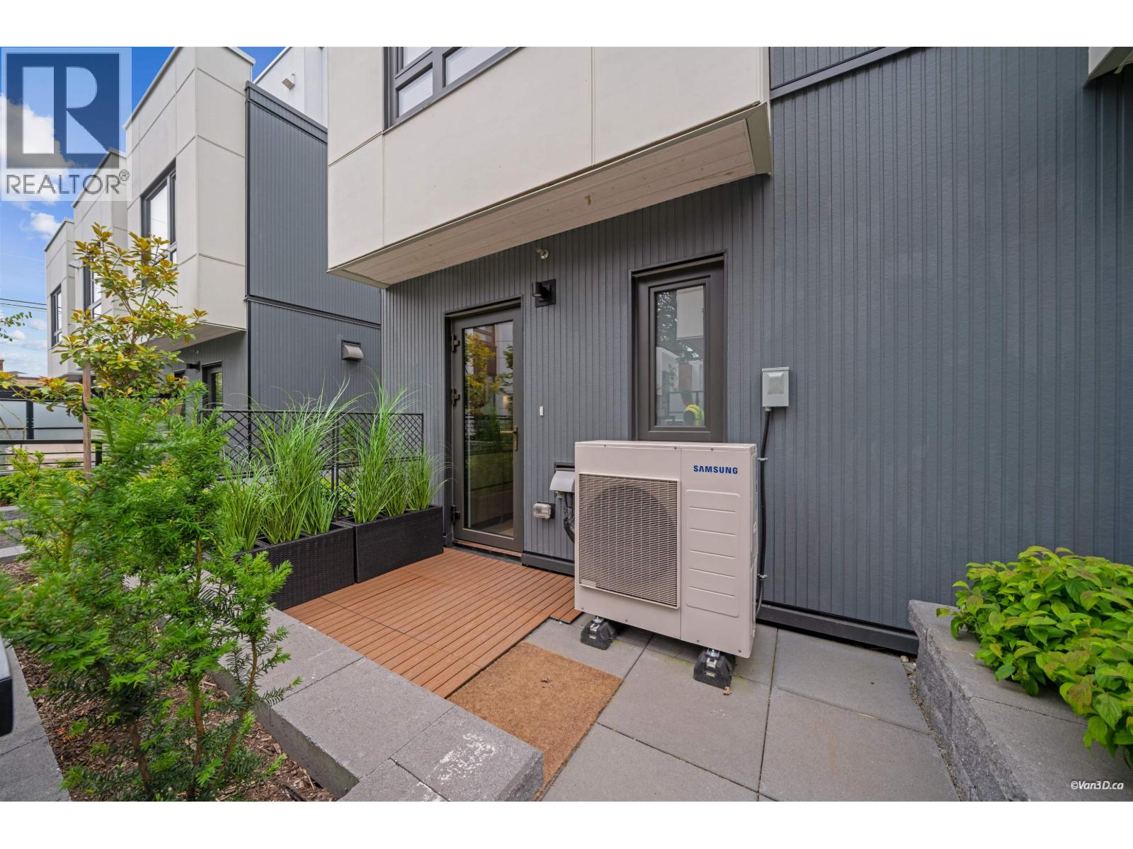 6292 Oak Street, Vancouver, British Columbia  V6M 2W4 - Photo 11 - R3165590