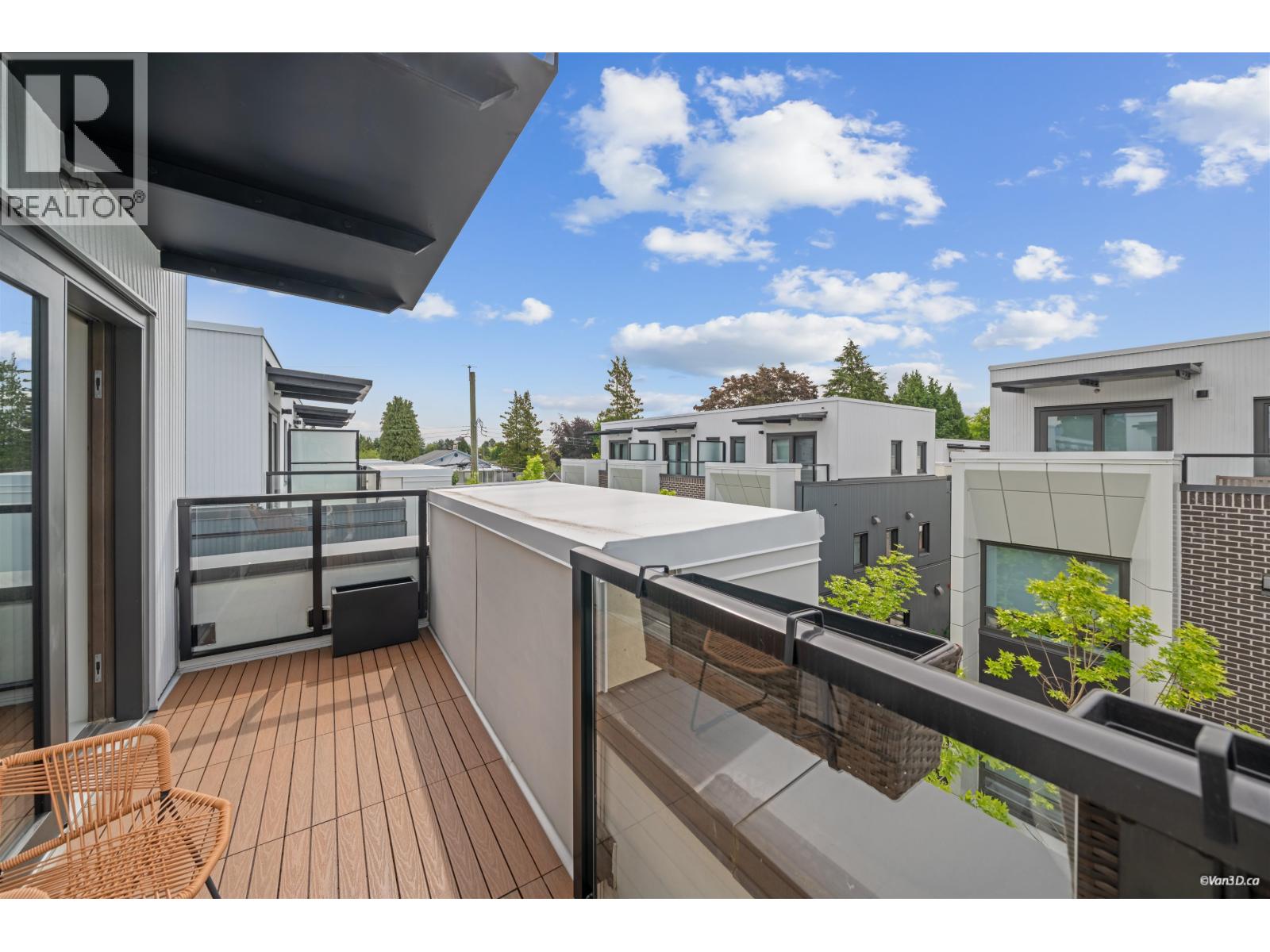 6292 Oak Street, Vancouver, British Columbia  V6M 2W4 - Photo 13 - R3165590