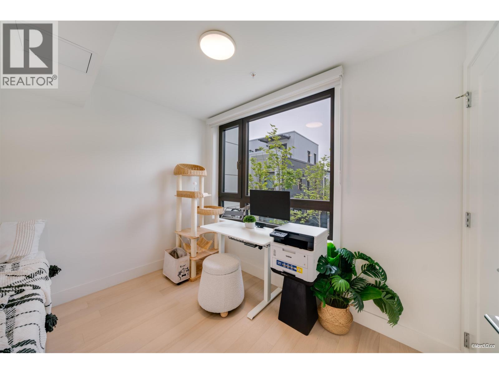6292 Oak Street, Vancouver, British Columbia  V6M 2W4 - Photo 15 - R3165590
