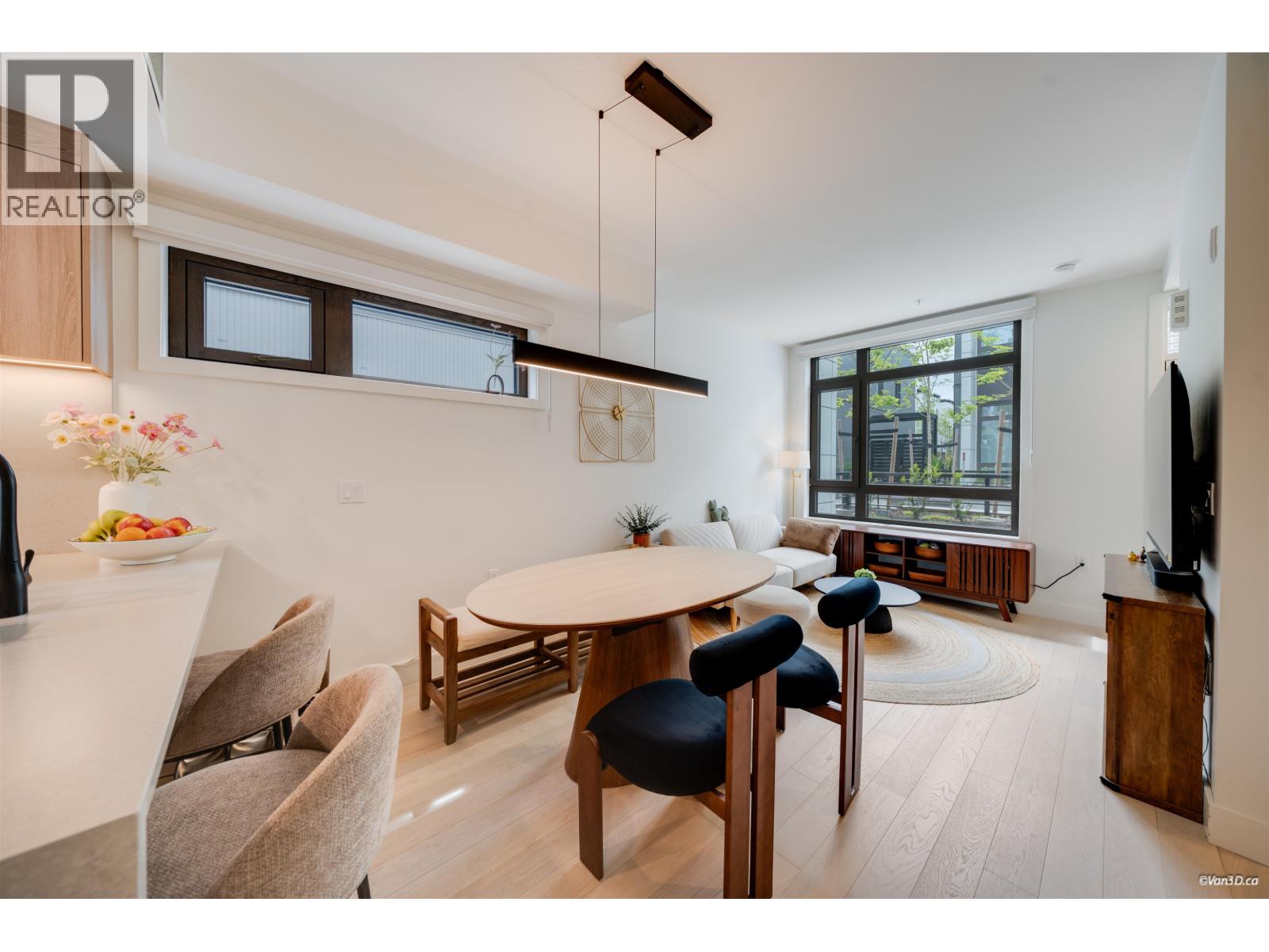 6292 Oak Street, Vancouver, British Columbia  V6M 2W4 - Photo 17 - R3165590