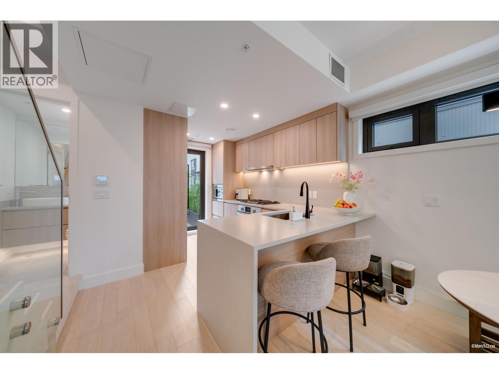 6292 Oak Street, Vancouver, British Columbia  V6M 2W4 - Photo 18 - R3165590