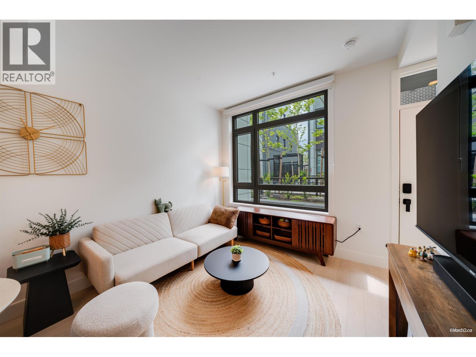 6292 Oak Street, Vancouver, British Columbia  V6M 2W4 - Photo 19 - R3165590