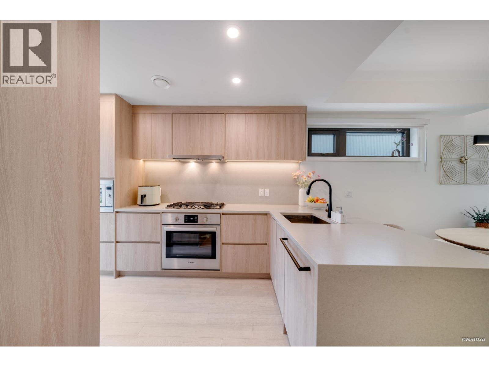 6292 Oak Street, Vancouver, British Columbia  V6M 2W4 - Photo 21 - R3165590