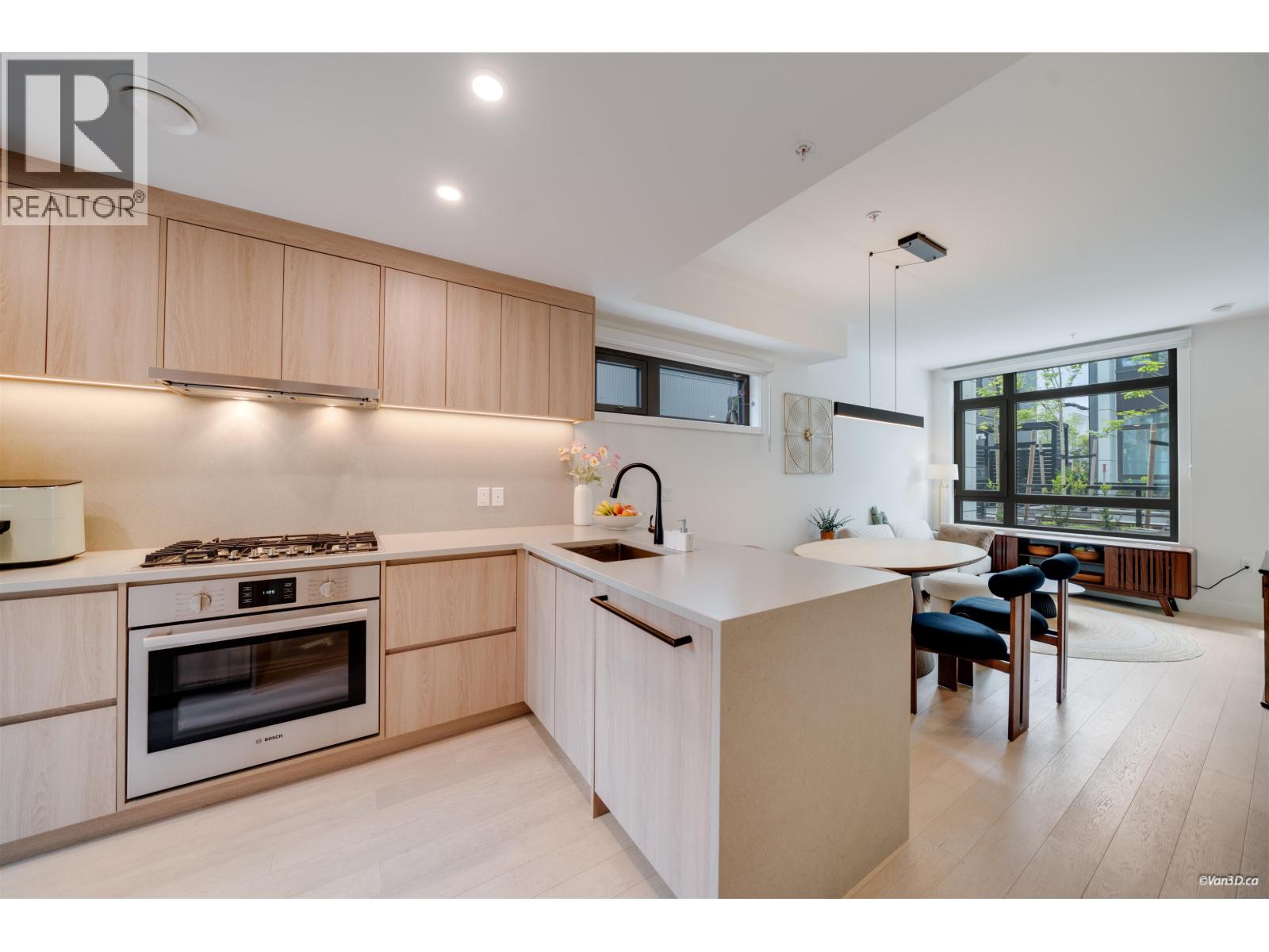 6292 Oak Street, Vancouver, British Columbia  V6M 2W4 - Photo 22 - R3165590