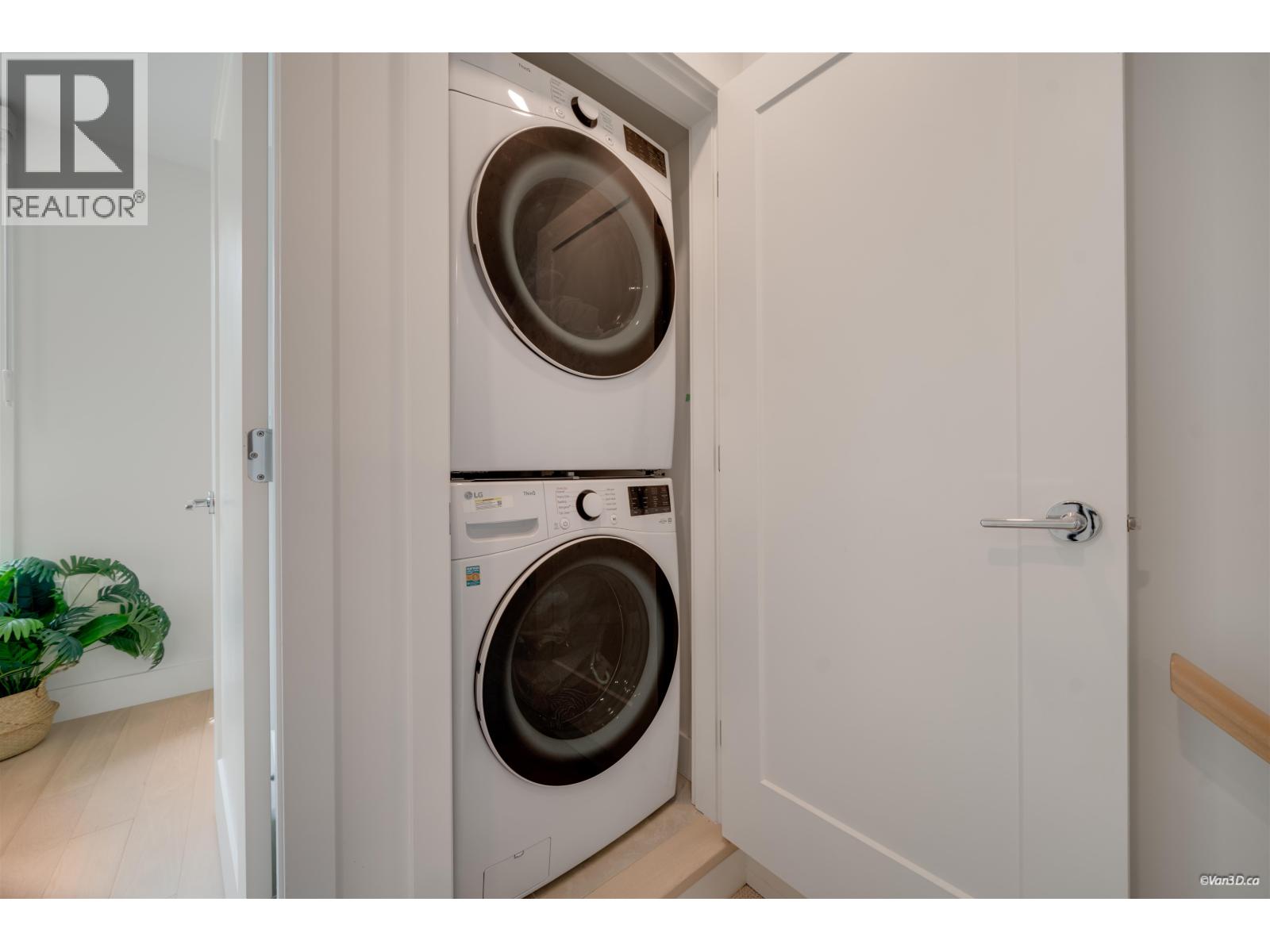 6292 Oak Street, Vancouver, British Columbia  V6M 2W4 - Photo 25 - R3165590
