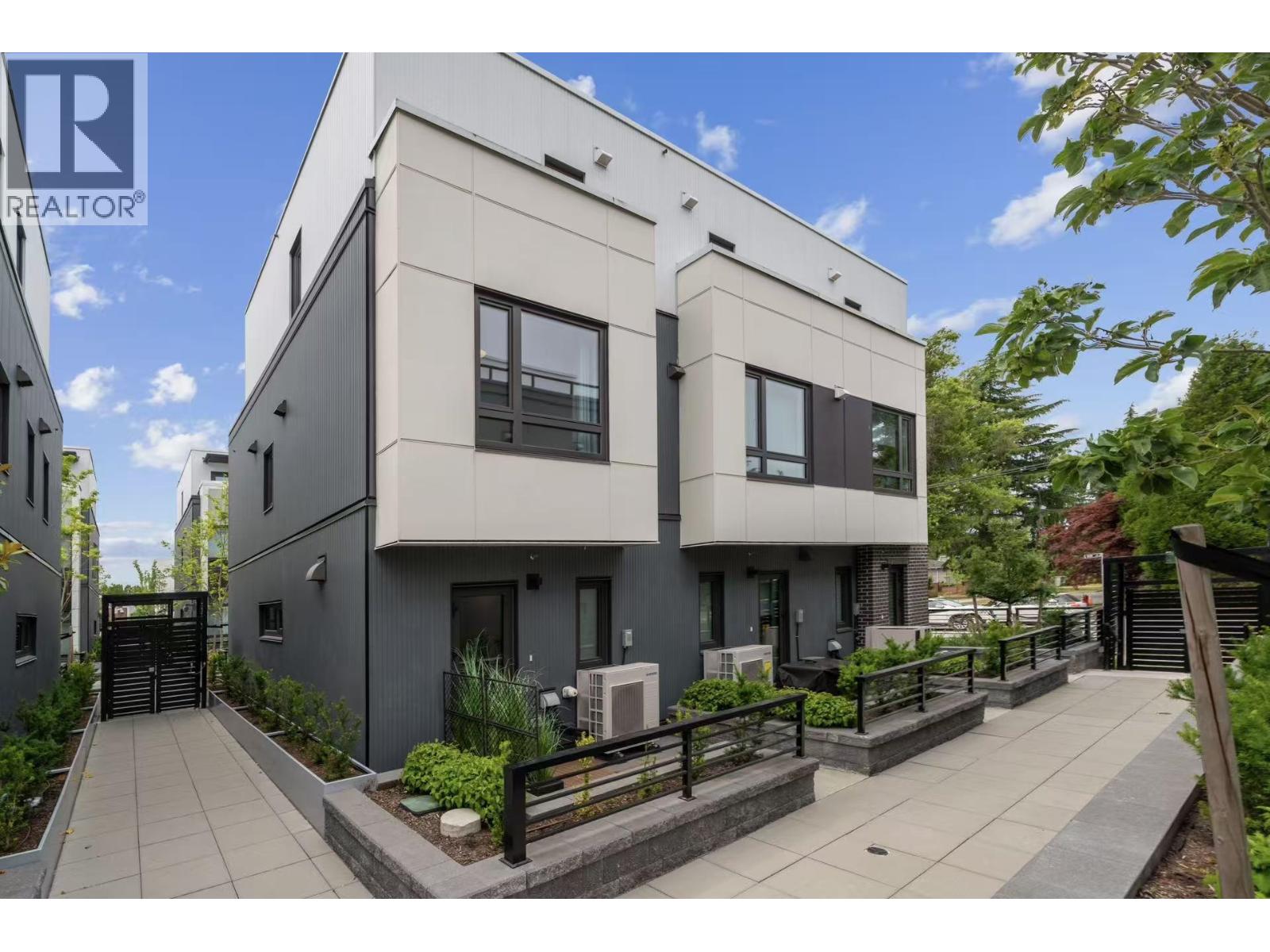 6292 Oak Street, Vancouver, British Columbia  V6M 2W4 - Photo 29 - R3165590
