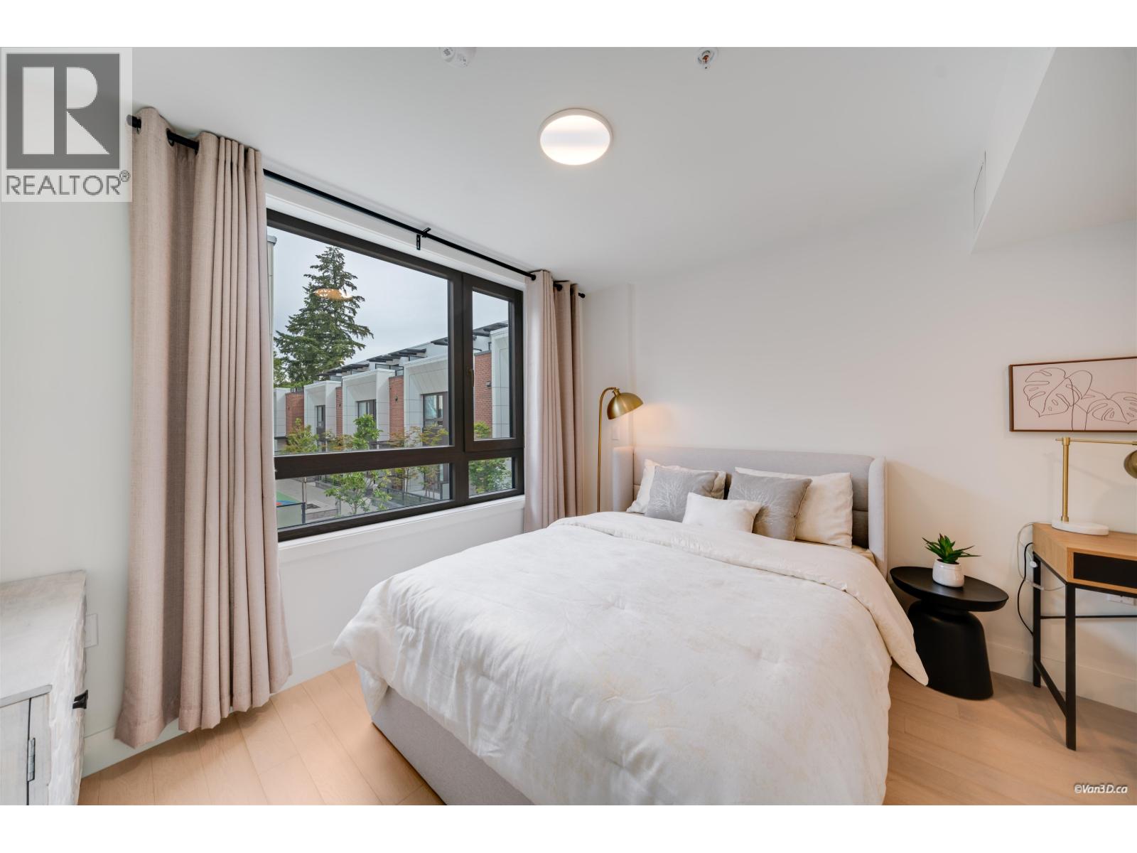 6292 Oak Street, Vancouver, British Columbia  V6M 2W4 - Photo 6 - R3165590