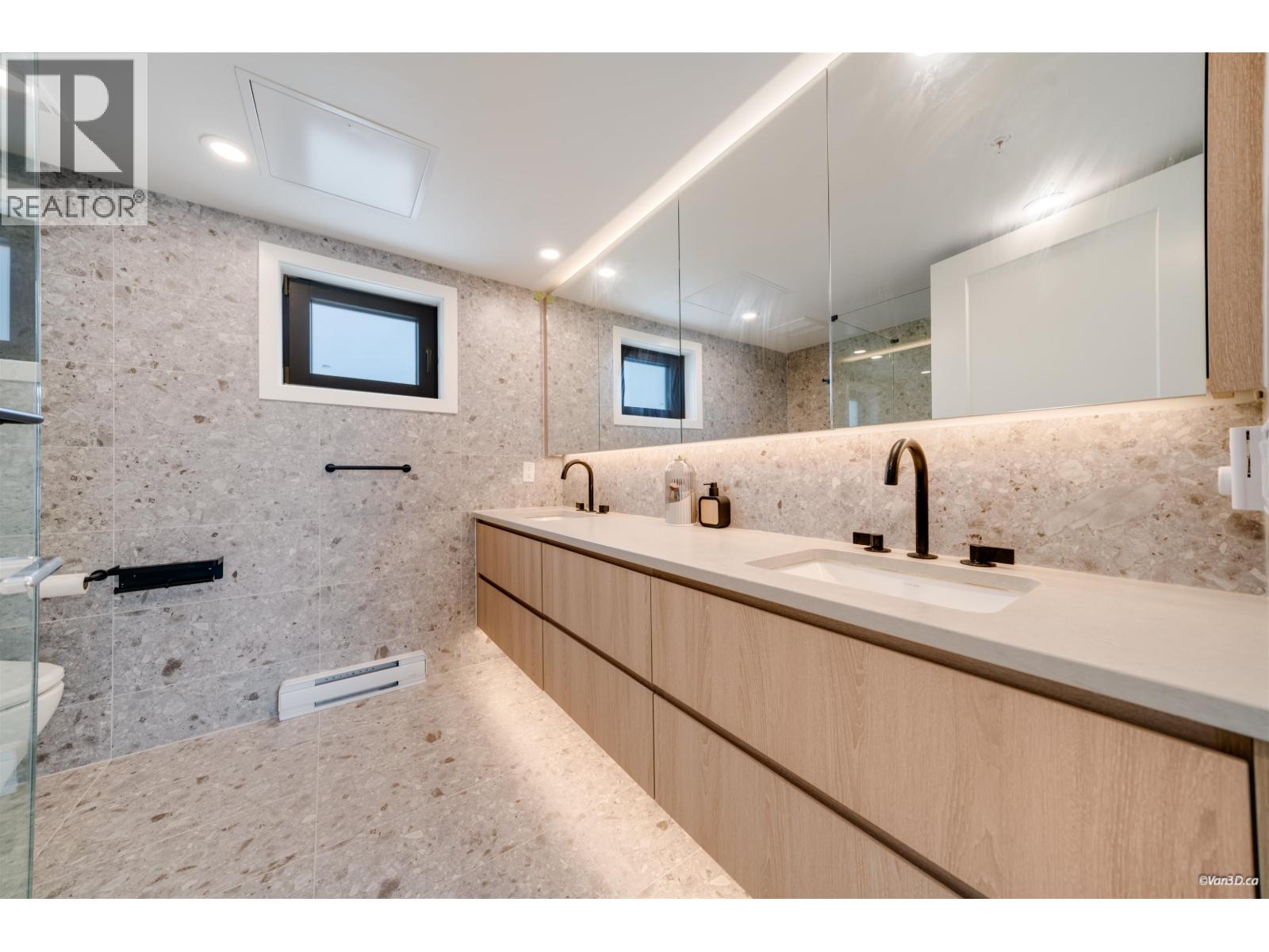 6292 Oak Street, Vancouver, British Columbia  V6M 2W4 - Photo 8 - R3165590