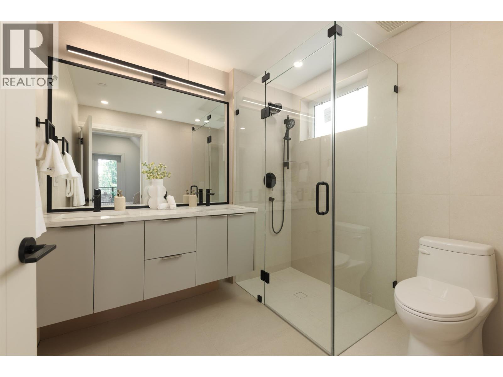 2066 E 1st Avenue, Vancouver, British Columbia  V5N 1B5 - Photo 18 - R3165592