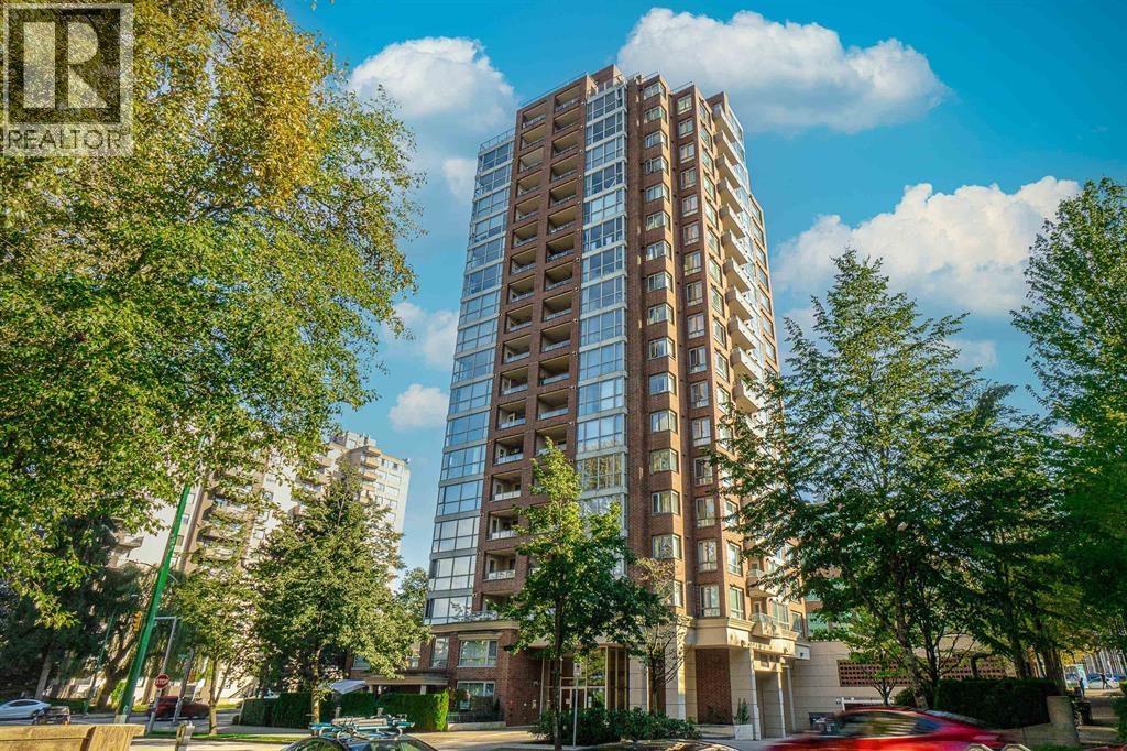 1005 4888 HAZEL STREET Burnaby British Columbia Canada V5H4T4