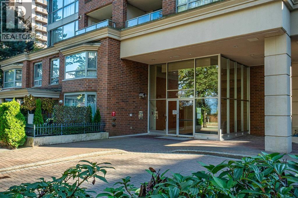 1005 4888 HAZEL STREET Burnaby British Columbia Canada V5H4T4 2
