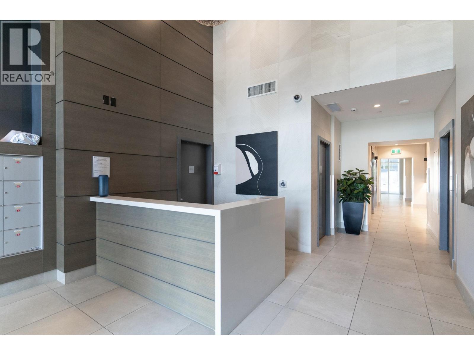 602 3581 E Kent Avenue North, Vancouver, British Columbia  V5S 0H6 - Photo 11 - R3165602