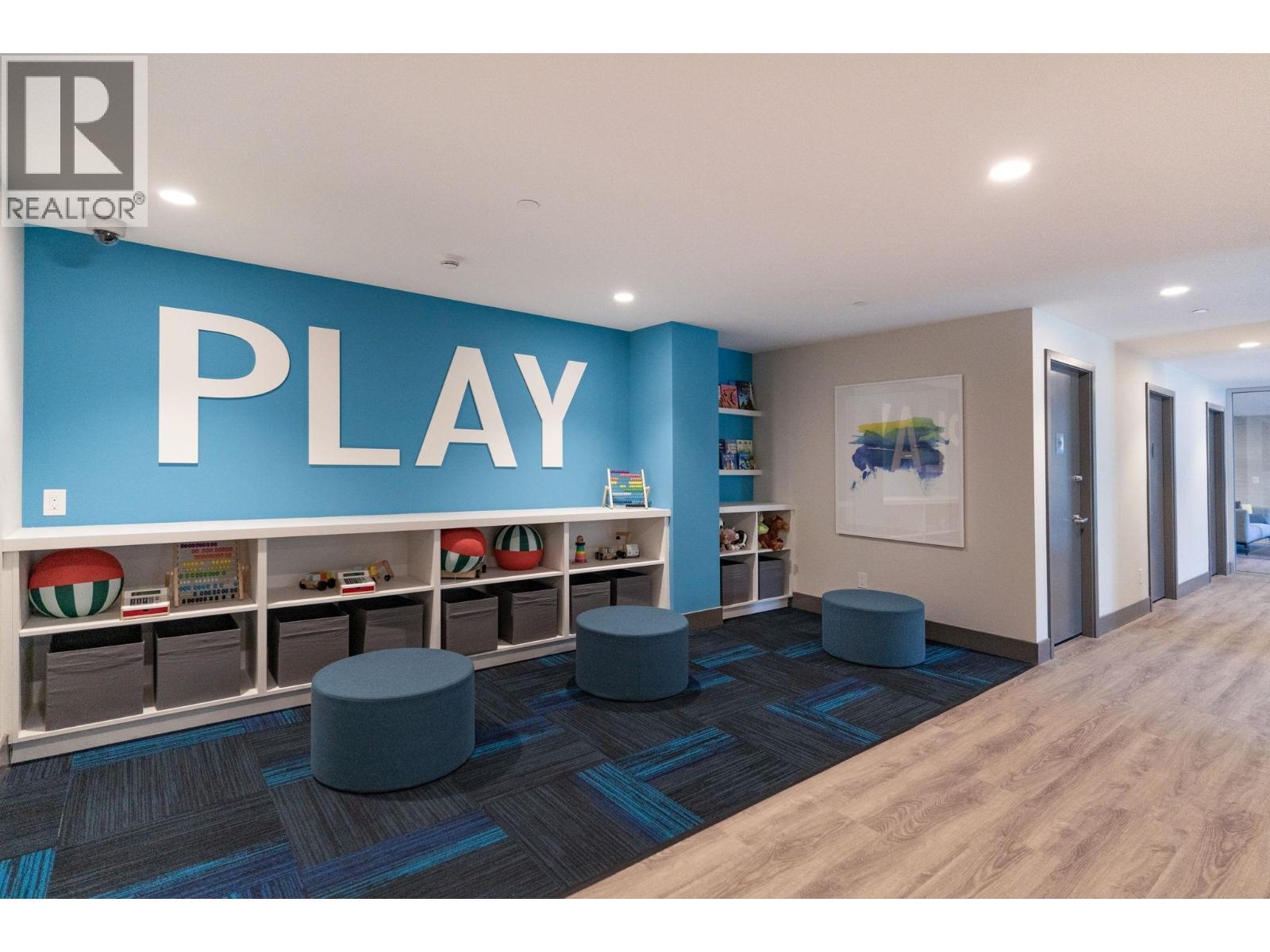 602 3581 E Kent Avenue North, Vancouver, British Columbia  V5S 0H6 - Photo 17 - R3165602