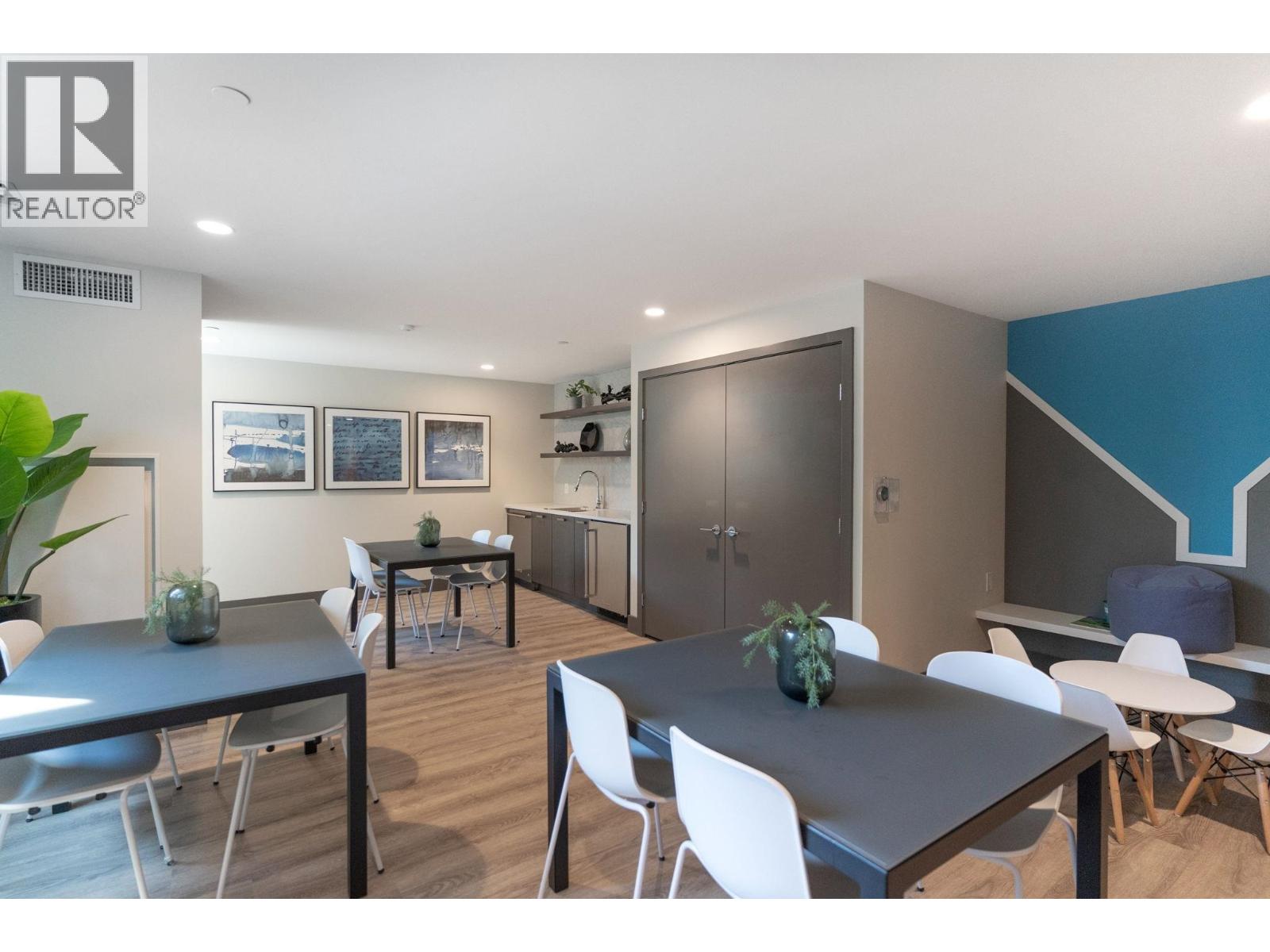 602 3581 E Kent Avenue North, Vancouver, British Columbia  V5S 0H6 - Photo 18 - R3165602