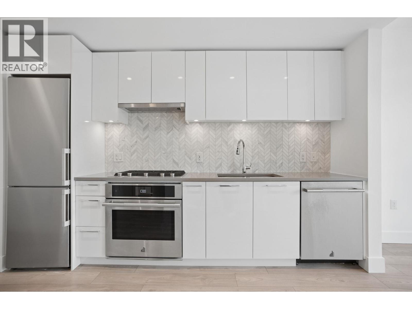 602 3581 E Kent Avenue North, Vancouver, British Columbia  V5S 0H6 - Photo 3 - R3165602