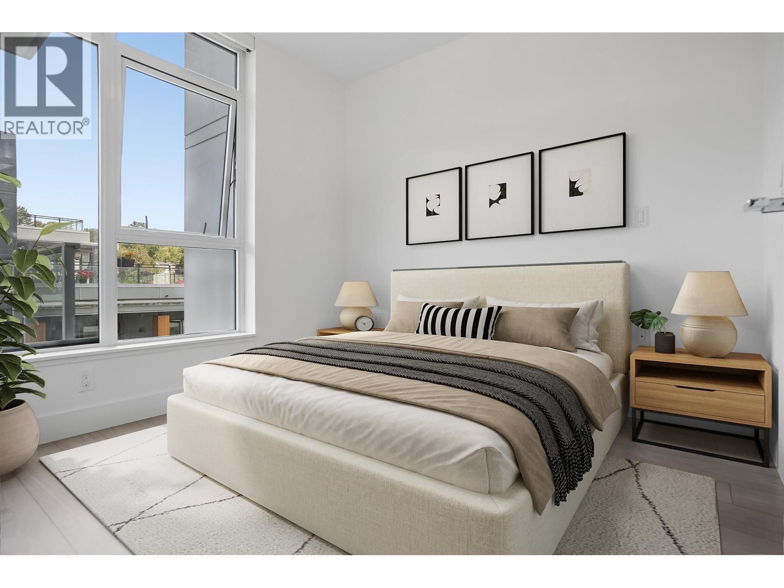 602 3581 E Kent Avenue North, Vancouver, British Columbia  V5S 0H6 - Photo 4 - R3165602