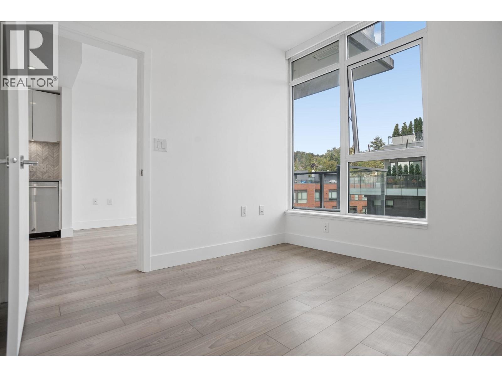 602 3581 E Kent Avenue North, Vancouver, British Columbia  V5S 0H6 - Photo 5 - R3165602