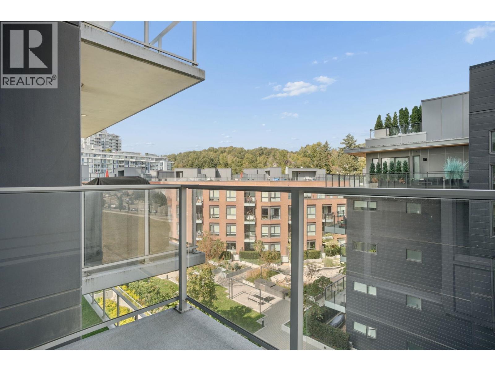 602 3581 E Kent Avenue North, Vancouver, British Columbia  V5S 0H6 - Photo 7 - R3165602