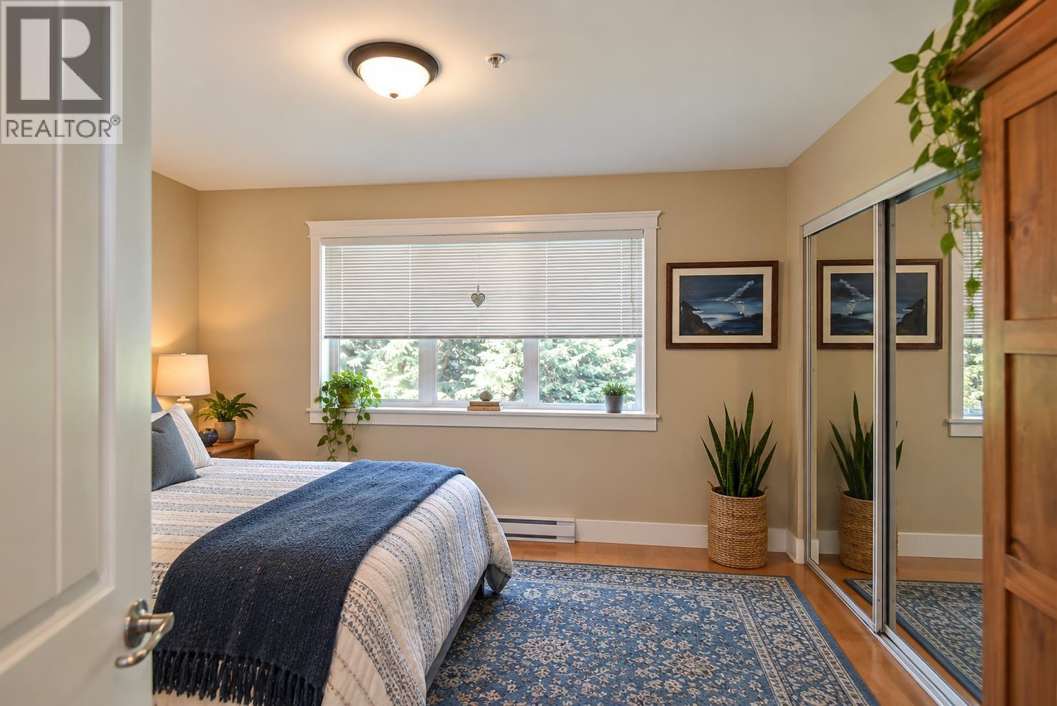 208 518 Shaw Road, Gibsons, British Columbia  V0N 1V8 - Photo 15 - R3165605
