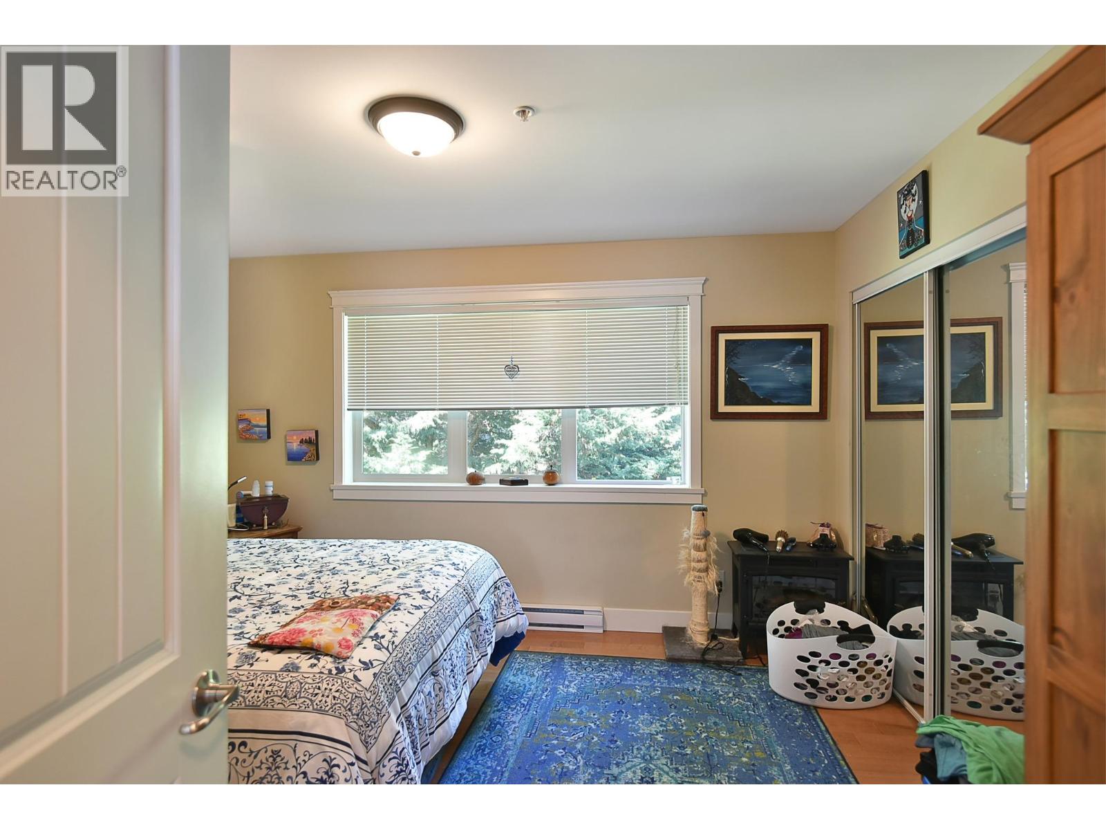 208 518 Shaw Road, Gibsons, British Columbia  V0N 1V8 - Photo 16 - R3165605