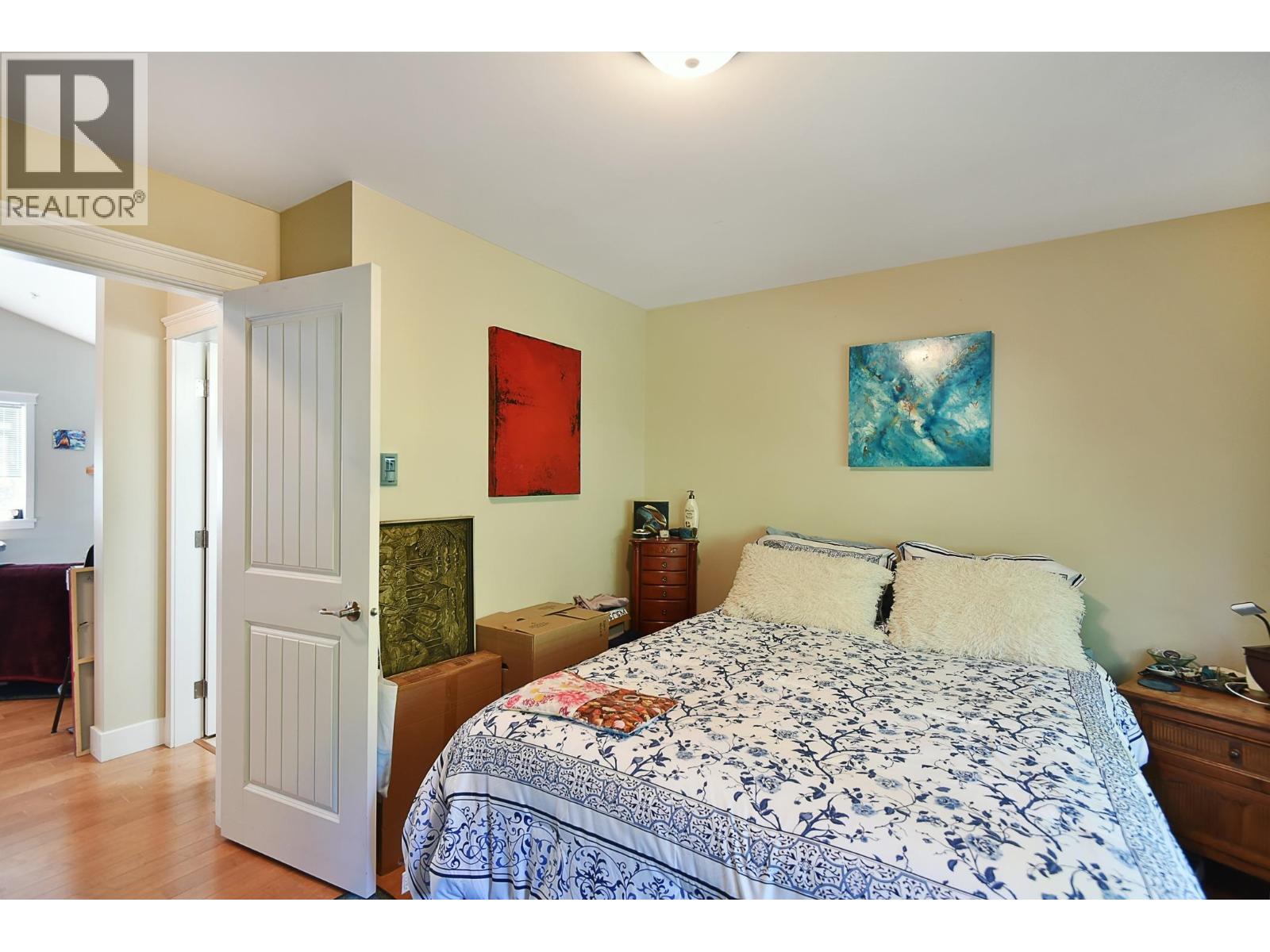 208 518 Shaw Road, Gibsons, British Columbia  V0N 1V8 - Photo 18 - R3165605
