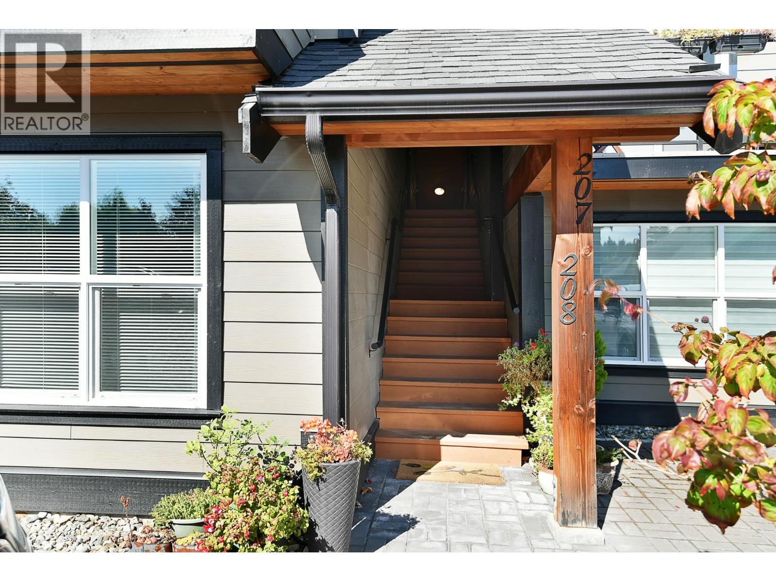 208 518 Shaw Road, Gibsons, British Columbia  V0N 1V8 - Photo 20 - R3165605