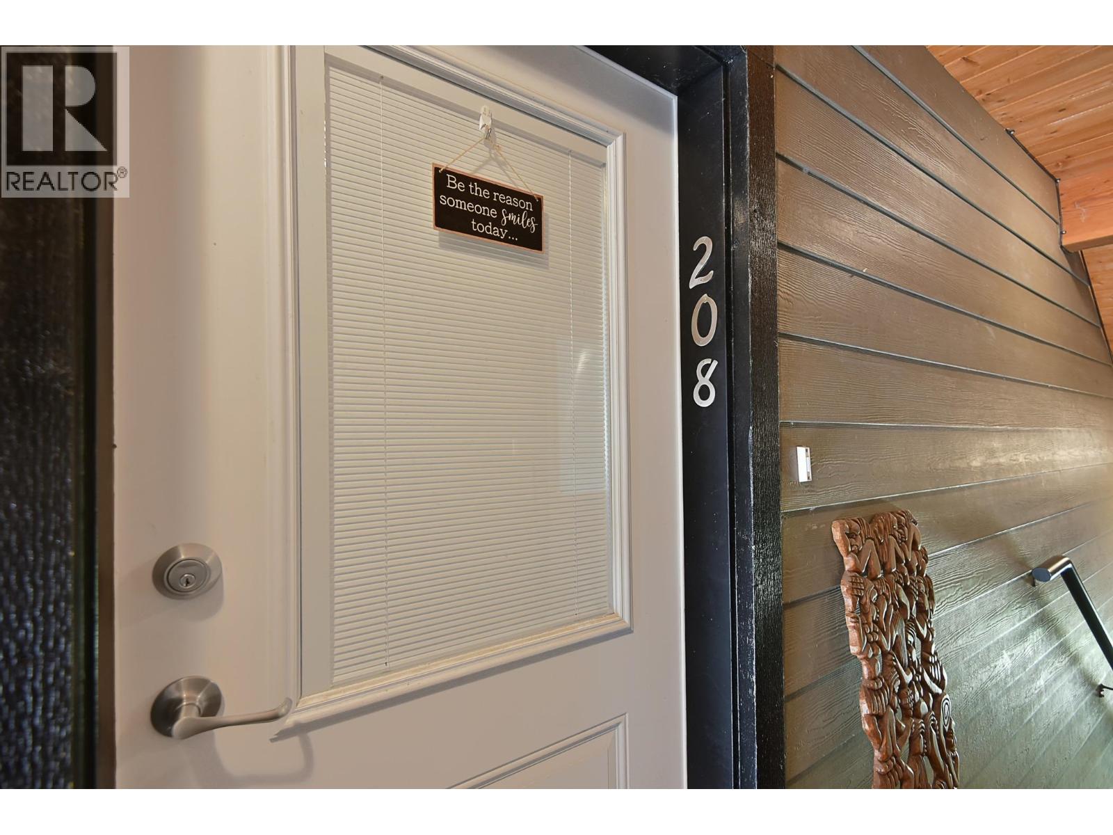208 518 Shaw Road, Gibsons, British Columbia  V0N 1V8 - Photo 21 - R3165605