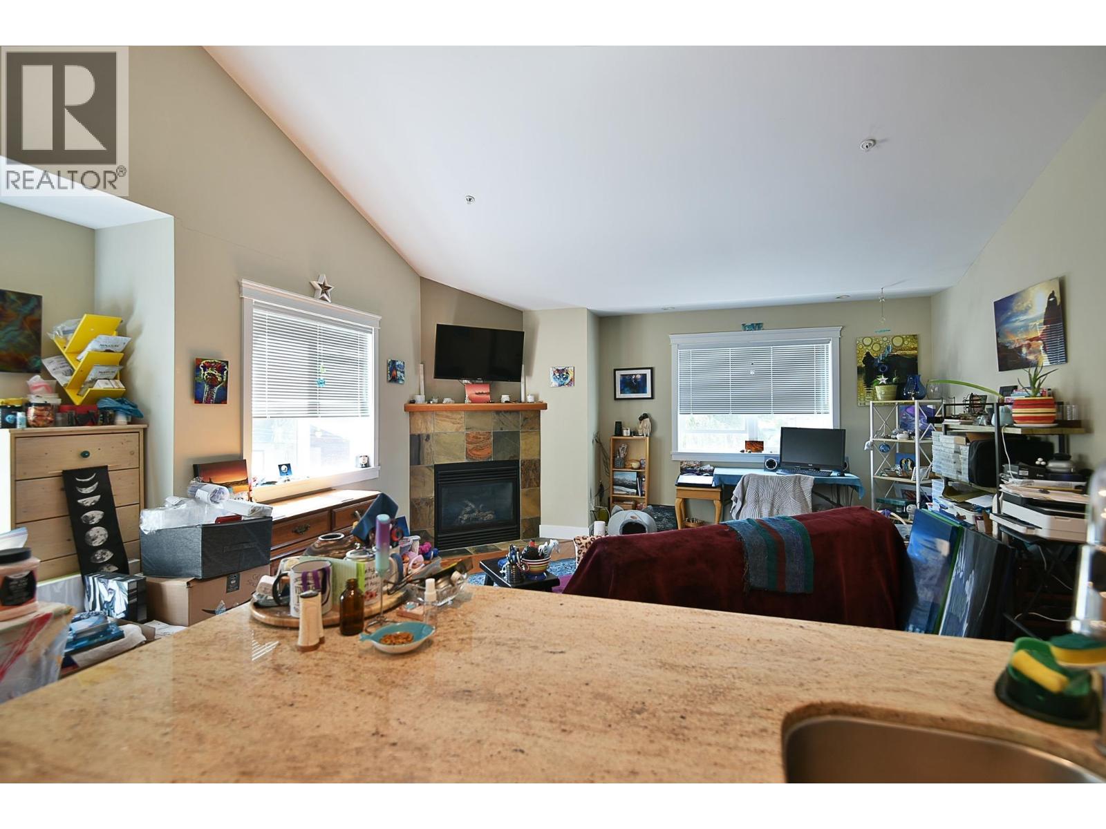 208 518 Shaw Road, Gibsons, British Columbia  V0N 1V8 - Photo 7 - R3165605