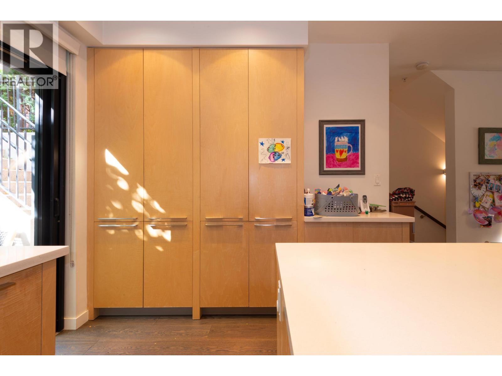 1088 W 7th Avenue, Vancouver, British Columbia  V6H 1B3 - Photo 13 - R3165616