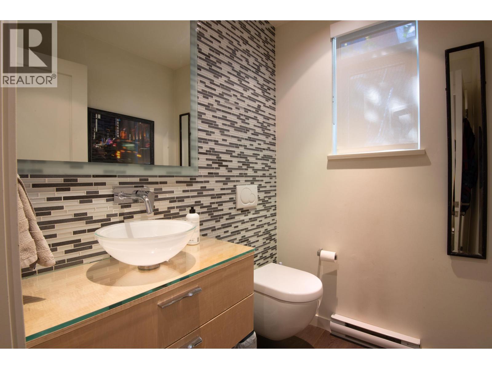 1088 W 7th Avenue, Vancouver, British Columbia  V6H 1B3 - Photo 15 - R3165616
