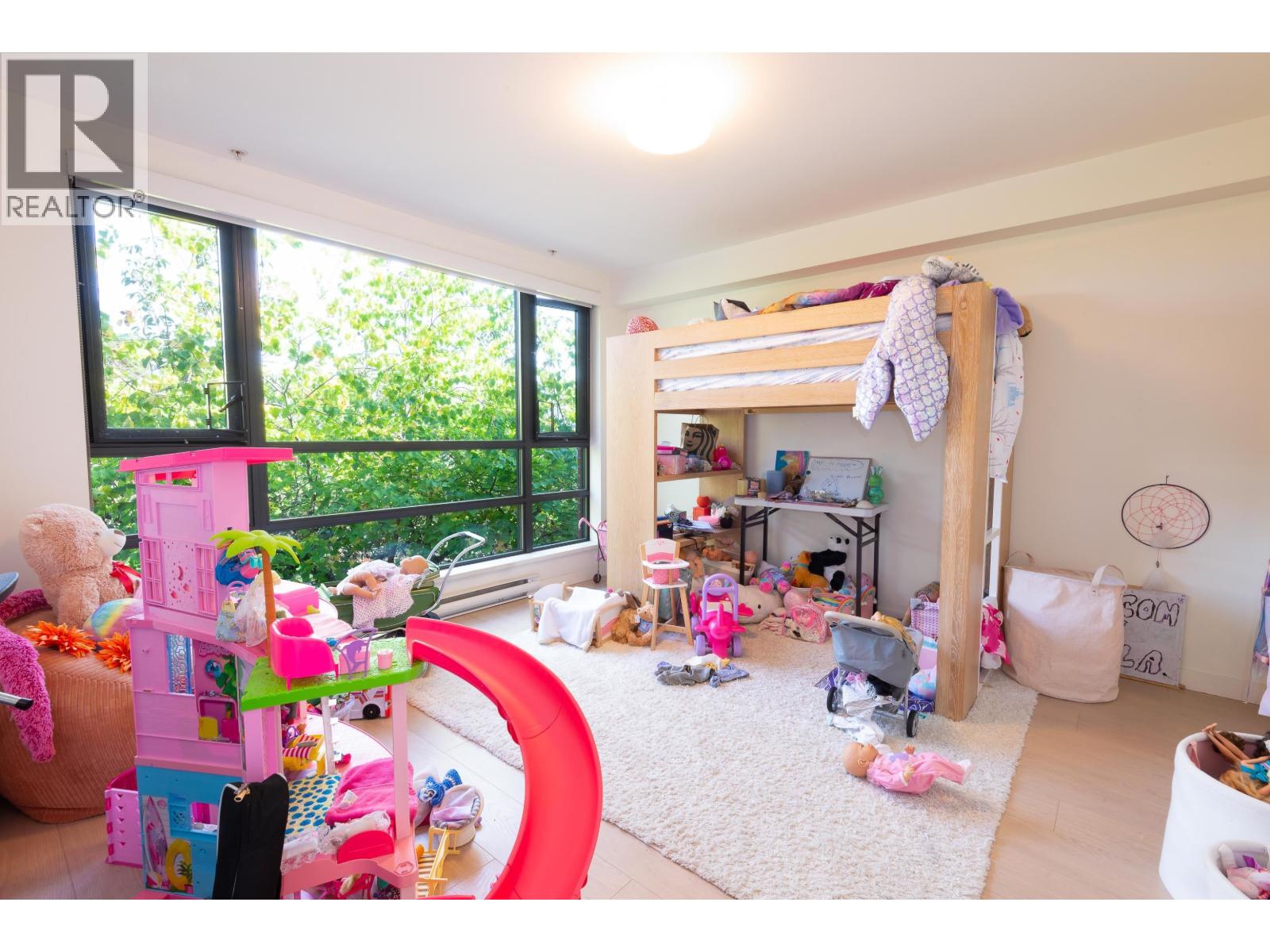1088 W 7th Avenue, Vancouver, British Columbia  V6H 1B3 - Photo 16 - R3165616