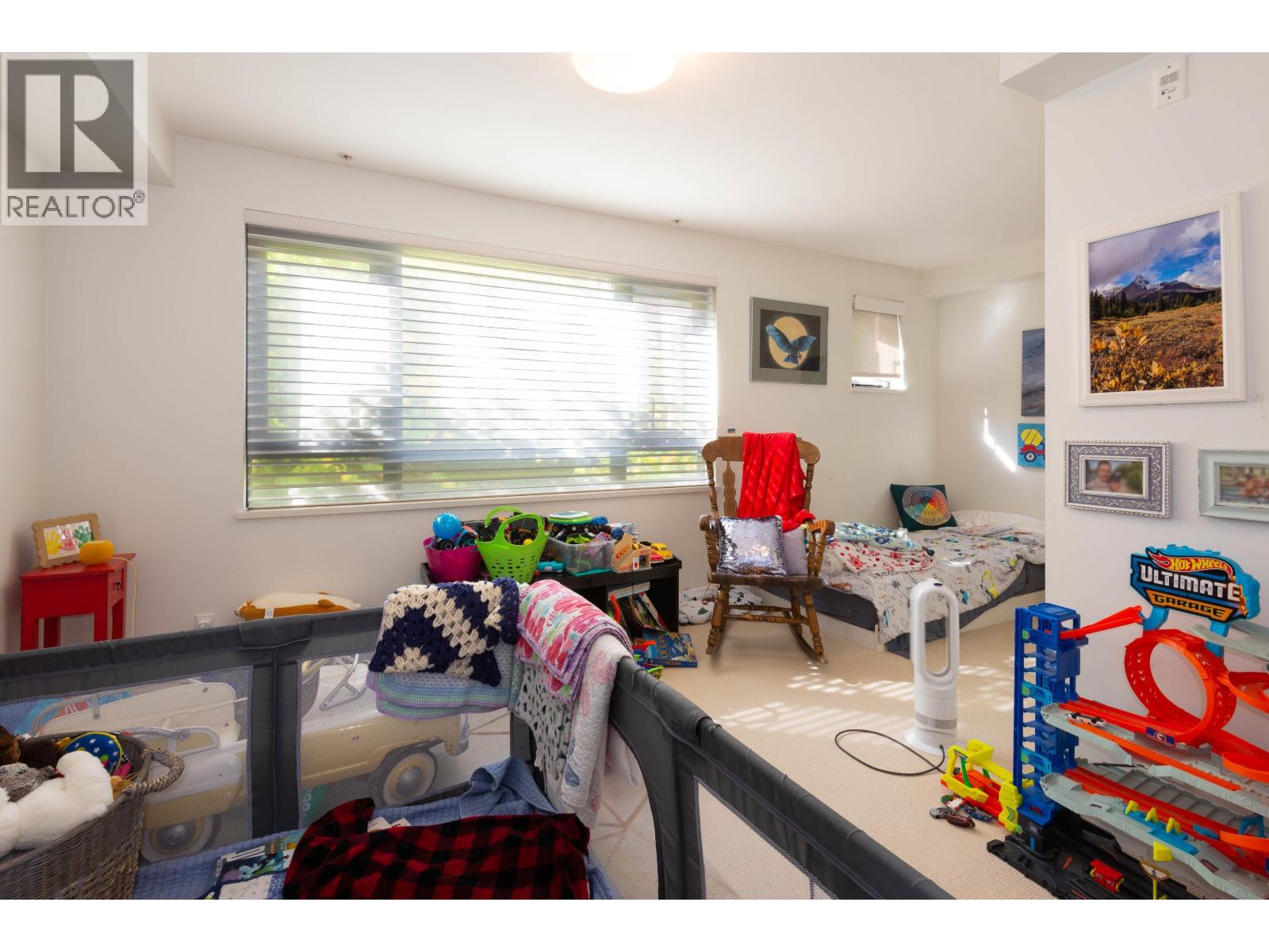 1088 W 7th Avenue, Vancouver, British Columbia  V6H 1B3 - Photo 19 - R3165616