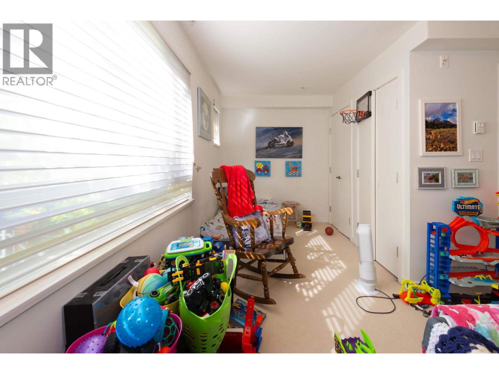 1088 W 7th Avenue, Vancouver, British Columbia  V6H 1B3 - Photo 20 - R3165616